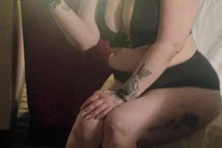 ULTIMATE RELAXATION 5HRS/$500 ... - Image 4