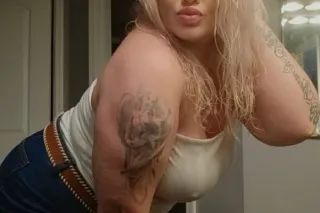 Im available 24/7✅🤑Meetup🤩FaceTime show✅✅Content videos for sell - Image 4