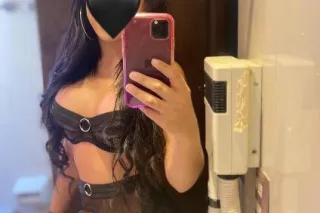 maria 24/7 - 22 - Image 3