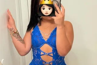 😈available😈 - Image 4