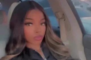 miss nikki baby sweet & creamy... - Image 3