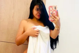 🍑🤤Elizabeth 🤤👅🍑Dripping wet co... - Image 4