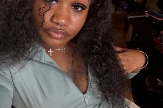 ShayTheDoll💋( Cleveland, Tenne... - Image 4