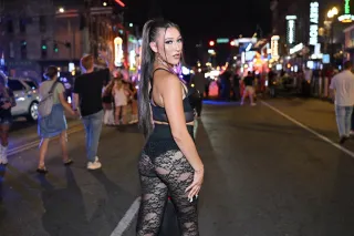 ✨Estreya✨ Lets fufill your wildest fantasy - Image 9