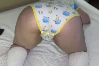 Better than These Ho's Go With A Lady - Image 2