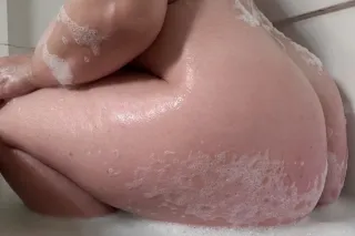 Better than These Ho's Go With A Lady - Image 3