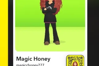 Better than These Ho's Go With A Lady - Image 4