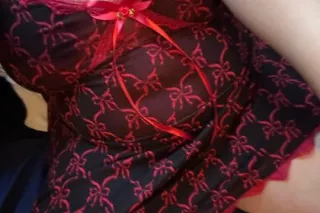 Better than These Ho's Go With A Lady - Image 6