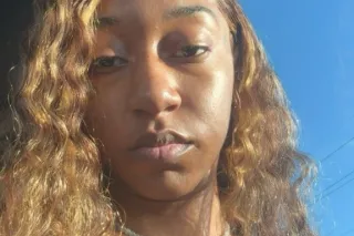 2 girls avaliable • mature audiences only - Image 3