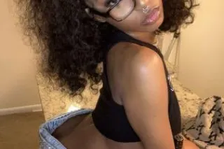 2 girls avaliable • mature audiences only - Image 6