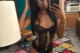 2 girls avaliable • mature audiences only - Image 7