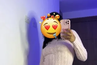 💦🔥Passionate sexy and attractive deepthroat girl with big ass and tits 🍑🍒💦🔥 - Image 3