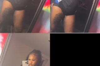 ShayTheDoll💋( Cleveland, Tennessee) - Image 2