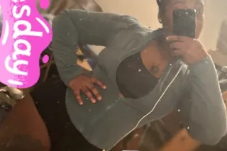 ShayTheDoll💋( Cleveland, Tennessee) - Image 4