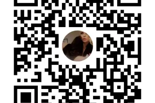 🔥🔥🔥HoTT BLonDe🐰🐰🐰 - Image 5