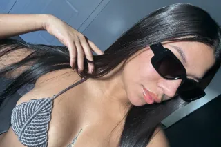 Beauty of delicious boobs at your disposal!! 🍒🤤 - Image 6