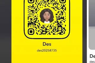 4'11 MIXED THROAT QUEEN IS BACK 😛 - Image 1