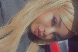 4'11 MIXED THROAT QUEEN ~LEAVING THIS AFTERNOON‼ - Image 10