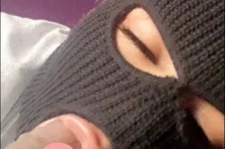 4'11 MIXED THROAT QUEEN ~LEAVING THIS AFTERNOON‼ - Image 11