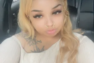 4'11 MIXED THROAT QUEEN ~LEAVING THIS AFTERNOON‼ - Image 12