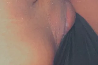 4'11 MIXED THROAT QUEEN ~LEAVING THIS AFTERNOON‼ - Image 3