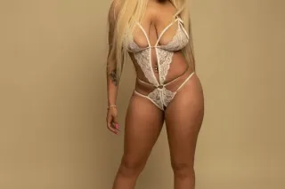 FIRST DAY HERE - Image 3