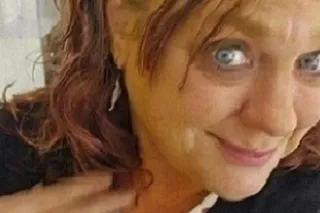 Mature 39yo StepMom | All Services | Facetime Available | Snap - Image 2