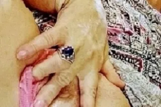 Mature 39yo StepMom | All Services | Facetime Available | Snap - Image 4