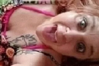 Mature 39yo StepMom | All Services | Facetime Available | Snap - Image 1